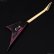 画像9: Edwards　E-ALEXI PINK SAWTOOTH (9)