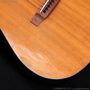 画像10: Martin　1997 D-18 [中古品]