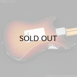 画像15: Tokai　2012 AMG83 YS [Yellow Sunburst] [中古品]