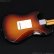 画像15: Tokai　2012 AMG83 YS [Yellow Sunburst] [中古品] (15)