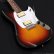 画像4: Tokai　2012 AMG83 YS [Yellow Sunburst] [中古品] (4)