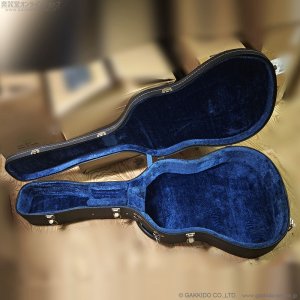 画像33: Martin　1997 D-18 [中古品]