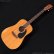 画像1: Martin　1997 D-18 [中古品] (1)