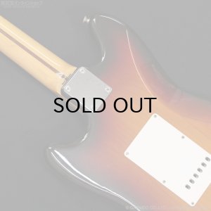 画像12: Tokai　2012 AMG83 YS [Yellow Sunburst] [中古品]