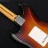画像12: Tokai　2012 AMG83 YS [Yellow Sunburst] [中古品] (12)