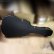 画像32: Martin　1997 D-18 [中古品] (32)
