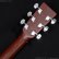 画像18: Martin　1997 D-18 [中古品] (18)