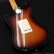 画像13: Tokai　2012 AMG83 YS [Yellow Sunburst] [中古品] (13)