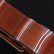 画像19: Martin　1997 D-18 [中古品] (19)