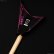 画像8: Edwards　E-ALEXI PINK SAWTOOTH (8)