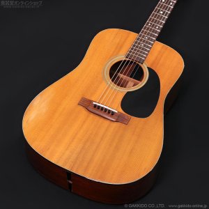 画像3: Martin　1997 D-18 [中古品]
