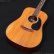 画像3: Martin　1997 D-18 [中古品] (3)