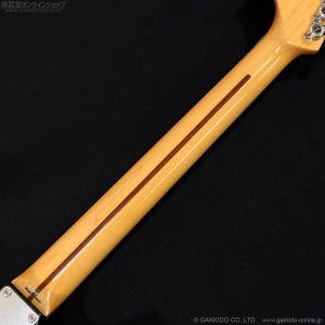 画像9: Tokai　2012 AMG83 YS [Yellow Sunburst] [中古品]