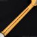画像9: Tokai　2012 AMG83 YS [Yellow Sunburst] [中古品] (9)