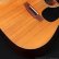 画像8: Martin　1997 D-18 [中古品] (8)