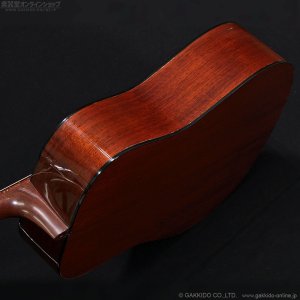 画像7: Martin　1997 D-18 [中古品]