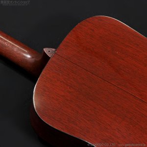 画像22: Martin　1997 D-18 [中古品]