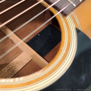画像28: Martin　1997 D-18 [中古品]