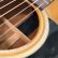 画像28: Martin　1997 D-18 [中古品] (28)
