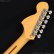 画像11: Tokai　2012 AMG83 YS [Yellow Sunburst] [中古品] (11)