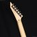 画像7: Edwards　E-ALEXI PINK SAWTOOTH (7)