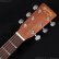 画像17: Martin　1997 D-18 [中古品] (17)
