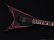 画像3: Edwards　E-ALEXI PINK SAWTOOTH (3)