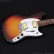 画像2: Tokai　2012 AMG83 YS [Yellow Sunburst] [中古品] (2)