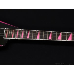 画像4: Edwards　E-ALEXI PINK SAWTOOTH