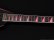 画像4: Edwards　E-ALEXI PINK SAWTOOTH (4)