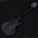画像12: Danelectro　Dan O. Mano Guitars [Black] (12)