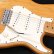 画像8: Fender Japan　1997〜2000 ST71-85TX NAT/M [Natural] [中古品] (8)