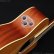 画像5: YAMAHA　FSC-TA VT [アウトレット特価品] (5)