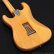 画像14: Fender Japan　1997〜2000 ST71-85TX NAT/M [Natural] [中古品] (14)