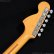 画像12: Fender Japan　1997〜2000 ST71-85TX NAT/M [Natural] [中古品] (12)