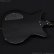 画像10: Danelectro　Dan O. Mano Guitars [Black] (10)