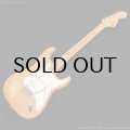 Fender Japan　1997〜2000 ST71-85TX NAT/M [Natural] [中古品]
