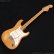 画像1: Fender Japan　1997〜2000 ST71-85TX NAT/M [Natural] [中古品] (1)