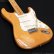 画像4: Fender Japan　1997〜2000 ST71-85TX NAT/M [Natural] [中古品] (4)