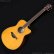画像1: YAMAHA　FSC-TA VT [アウトレット特価品] (1)