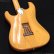 画像15: Fender Japan　1997〜2000 ST71-85TX NAT/M [Natural] [中古品] (15)