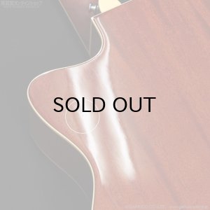 画像10: YAMAHA　FSC-TA VT [アウトレット特価品]