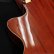 画像10: YAMAHA　FSC-TA VT [アウトレット特価品] (10)