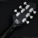 画像7: Danelectro　Dan O. Mano Guitars [Black] (7)