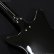 画像8: Danelectro　Dan O. Mano Guitars [Black] (8)