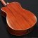 画像11: YAMAHA　FSC-TA VT [アウトレット特価品] (11)