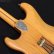 画像13: Fender Japan　1997〜2000 ST71-85TX NAT/M [Natural] [中古品] (13)
