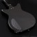 画像9: Danelectro　Dan O. Mano Guitars [Black] (9)