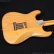 画像16: Fender Japan　1997〜2000 ST71-85TX NAT/M [Natural] [中古品] (16)