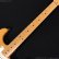 画像9: Fender Japan　1997〜2000 ST71-85TX NAT/M [Natural] [中古品] (9)